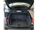 Cataldo Auto, concessionaria multimarca, Audi, Fiat, Seat, Jeep, Volkswagen e Alfa Romeo a Marina di Gioiosa