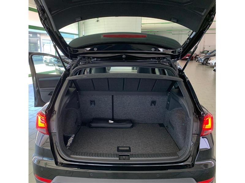 Cataldo Auto, concessionaria multimarca, Audi, Fiat, Seat, Jeep, Volkswagen e Alfa Romeo a Marina di Gioiosa