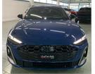 Cataldo Auto, concessionaria multimarca, Audi, Fiat, Seat, Jeep, Volkswagen e Alfa Romeo a Marina di Gioiosa
