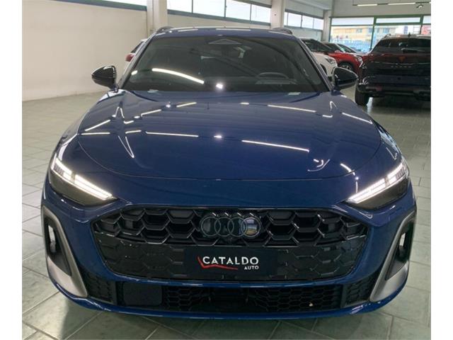 Cataldo Auto, concessionaria multimarca, Audi, Fiat, Seat, Jeep, Volkswagen e Alfa Romeo a Marina di Gioiosa