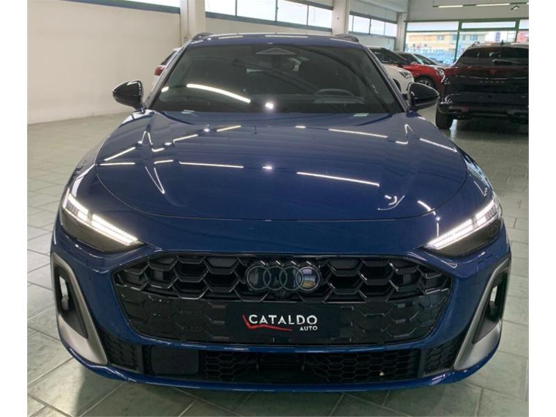 Cataldo Auto, concessionaria multimarca, Audi, Fiat, Seat, Jeep, Volkswagen e Alfa Romeo a Marina di Gioiosa