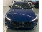 Cataldo Auto, concessionaria multimarca, Audi, Fiat, Seat, Jeep, Volkswagen e Alfa Romeo a Marina di Gioiosa
