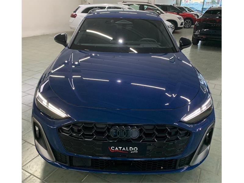 Cataldo Auto, concessionaria multimarca, Audi, Fiat, Seat, Jeep, Volkswagen e Alfa Romeo a Marina di Gioiosa