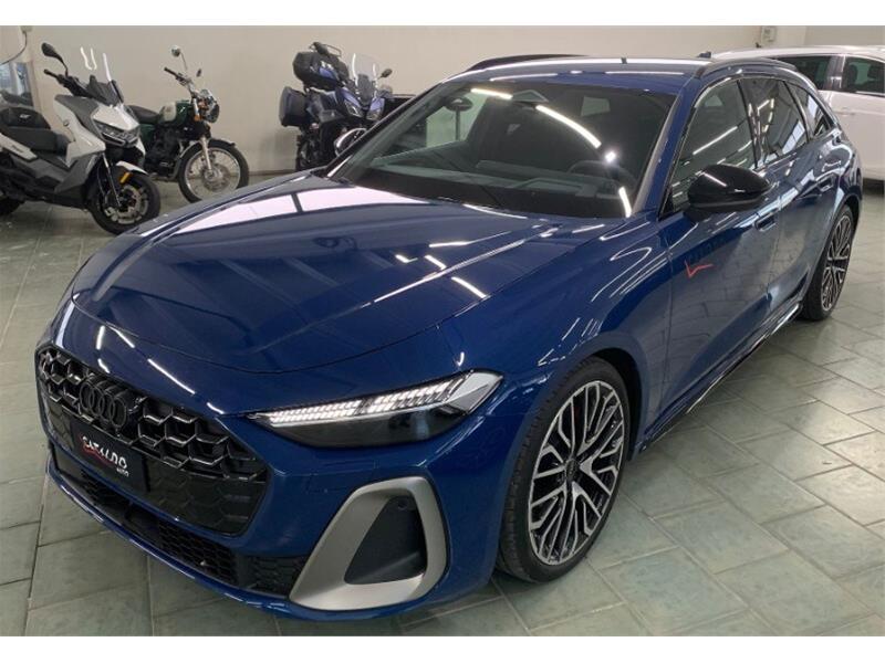 Cataldo Auto, concessionaria multimarca, Audi, Fiat, Seat, Jeep, Volkswagen e Alfa Romeo a Marina di Gioiosa