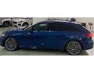 Cataldo Auto, concessionaria multimarca, Audi, Fiat, Seat, Jeep, Volkswagen e Alfa Romeo a Marina di Gioiosa