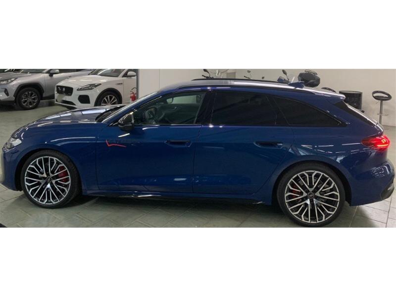 Cataldo Auto, concessionaria multimarca, Audi, Fiat, Seat, Jeep, Volkswagen e Alfa Romeo a Marina di Gioiosa