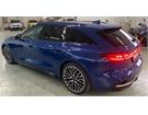 Cataldo Auto, concessionaria multimarca, Audi, Fiat, Seat, Jeep, Volkswagen e Alfa Romeo a Marina di Gioiosa