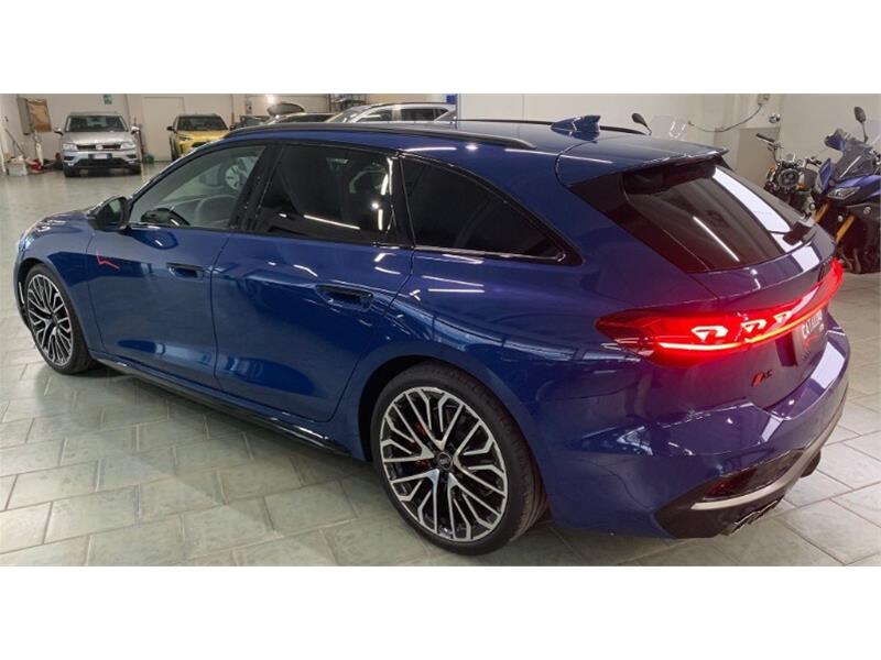 Cataldo Auto, concessionaria multimarca, Audi, Fiat, Seat, Jeep, Volkswagen e Alfa Romeo a Marina di Gioiosa