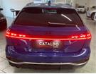 Cataldo Auto, concessionaria multimarca, Audi, Fiat, Seat, Jeep, Volkswagen e Alfa Romeo a Marina di Gioiosa