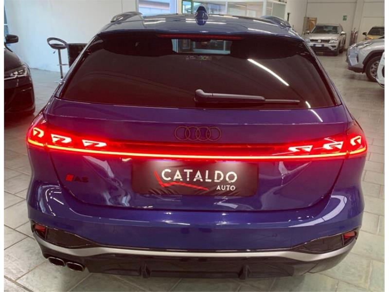 Cataldo Auto, concessionaria multimarca, Audi, Fiat, Seat, Jeep, Volkswagen e Alfa Romeo a Marina di Gioiosa