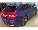 Cataldo Auto, concessionaria multimarca, Audi, Fiat, Seat, Jeep, Volkswagen e Alfa Romeo a Marina di Gioiosa