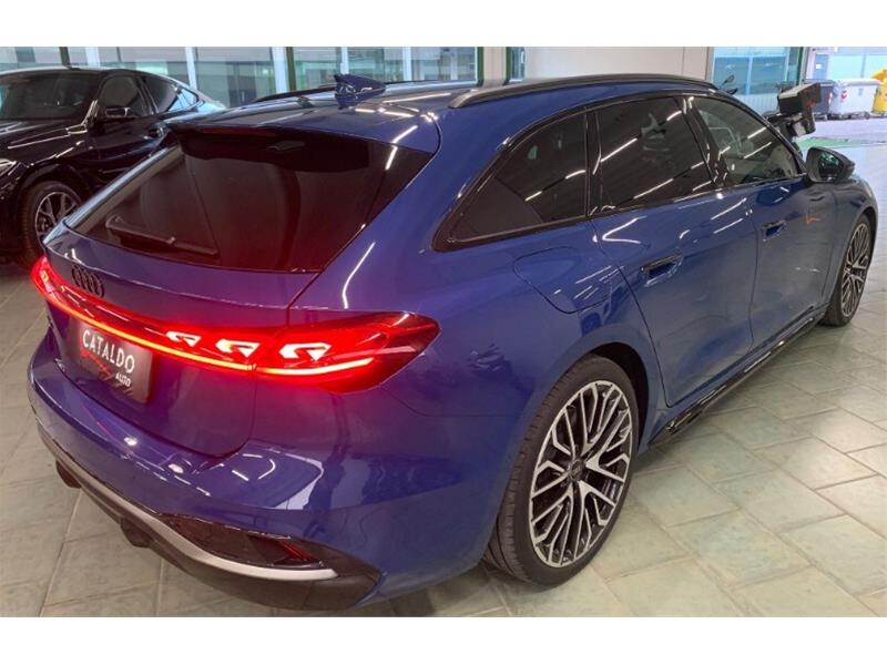 Cataldo Auto, concessionaria multimarca, Audi, Fiat, Seat, Jeep, Volkswagen e Alfa Romeo a Marina di Gioiosa