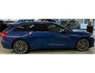Cataldo Auto, concessionaria multimarca, Audi, Fiat, Seat, Jeep, Volkswagen e Alfa Romeo a Marina di Gioiosa