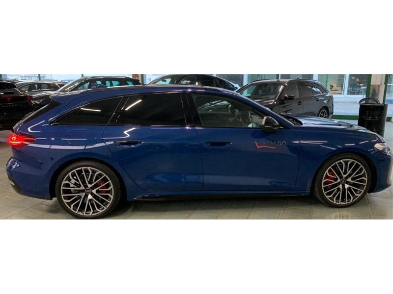 Cataldo Auto, concessionaria multimarca, Audi, Fiat, Seat, Jeep, Volkswagen e Alfa Romeo a Marina di Gioiosa
