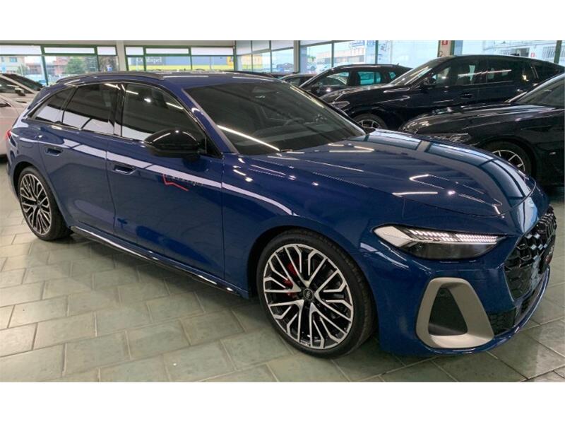 Cataldo Auto, concessionaria multimarca, Audi, Fiat, Seat, Jeep, Volkswagen e Alfa Romeo a Marina di Gioiosa
