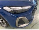 Cataldo Auto, concessionaria multimarca, Audi, Fiat, Seat, Jeep, Volkswagen e Alfa Romeo a Marina di Gioiosa
