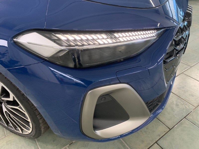 Cataldo Auto, concessionaria multimarca, Audi, Fiat, Seat, Jeep, Volkswagen e Alfa Romeo a Marina di Gioiosa