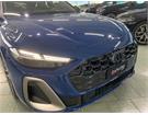 Cataldo Auto, concessionaria multimarca, Audi, Fiat, Seat, Jeep, Volkswagen e Alfa Romeo a Marina di Gioiosa