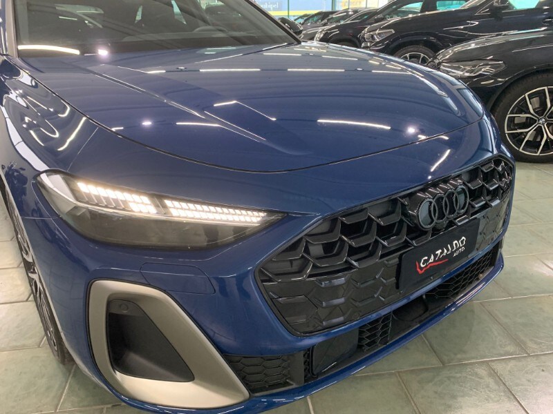 Cataldo Auto, concessionaria multimarca, Audi, Fiat, Seat, Jeep, Volkswagen e Alfa Romeo a Marina di Gioiosa