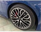 Cataldo Auto, concessionaria multimarca, Audi, Fiat, Seat, Jeep, Volkswagen e Alfa Romeo a Marina di Gioiosa