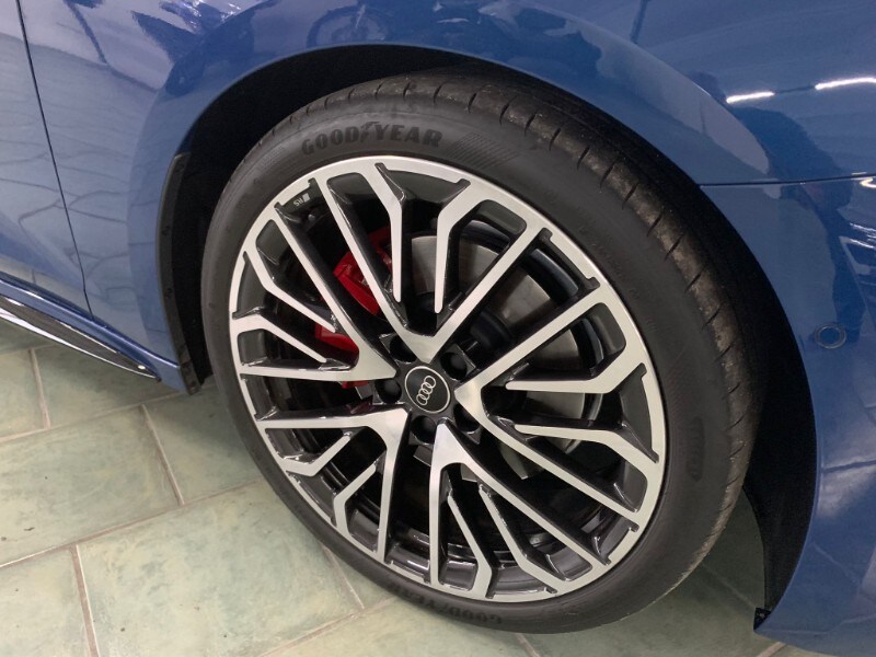Cataldo Auto, concessionaria multimarca, Audi, Fiat, Seat, Jeep, Volkswagen e Alfa Romeo a Marina di Gioiosa