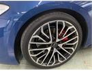 Cataldo Auto, concessionaria multimarca, Audi, Fiat, Seat, Jeep, Volkswagen e Alfa Romeo a Marina di Gioiosa