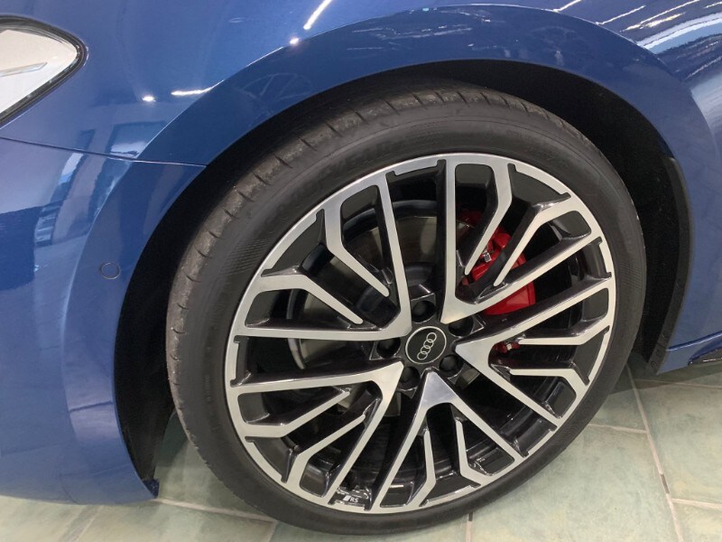 Cataldo Auto, concessionaria multimarca, Audi, Fiat, Seat, Jeep, Volkswagen e Alfa Romeo a Marina di Gioiosa
