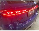 Cataldo Auto, concessionaria multimarca, Audi, Fiat, Seat, Jeep, Volkswagen e Alfa Romeo a Marina di Gioiosa