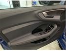 Cataldo Auto, concessionaria multimarca, Audi, Fiat, Seat, Jeep, Volkswagen e Alfa Romeo a Marina di Gioiosa