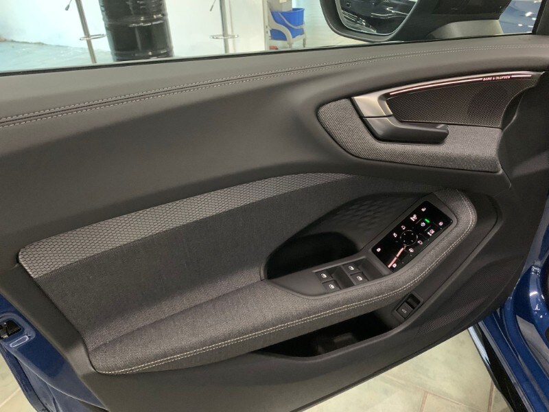 Cataldo Auto, concessionaria multimarca, Audi, Fiat, Seat, Jeep, Volkswagen e Alfa Romeo a Marina di Gioiosa