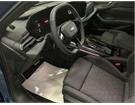 Cataldo Auto, concessionaria multimarca, Audi, Fiat, Seat, Jeep, Volkswagen e Alfa Romeo a Marina di Gioiosa
