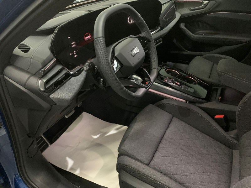 Cataldo Auto, concessionaria multimarca, Audi, Fiat, Seat, Jeep, Volkswagen e Alfa Romeo a Marina di Gioiosa