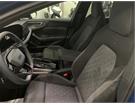 Cataldo Auto, concessionaria multimarca, Audi, Fiat, Seat, Jeep, Volkswagen e Alfa Romeo a Marina di Gioiosa