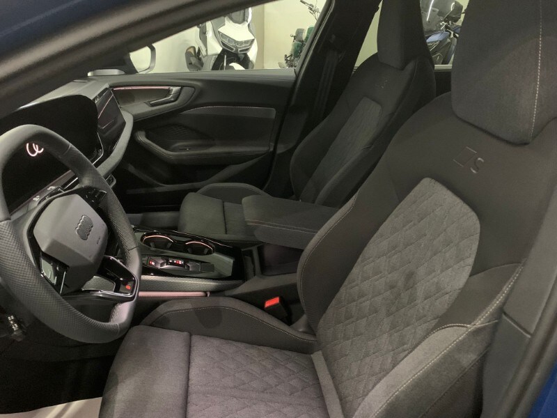 Cataldo Auto, concessionaria multimarca, Audi, Fiat, Seat, Jeep, Volkswagen e Alfa Romeo a Marina di Gioiosa