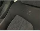Cataldo Auto, concessionaria multimarca, Audi, Fiat, Seat, Jeep, Volkswagen e Alfa Romeo a Marina di Gioiosa