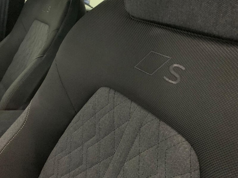 Cataldo Auto, concessionaria multimarca, Audi, Fiat, Seat, Jeep, Volkswagen e Alfa Romeo a Marina di Gioiosa