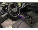 Cataldo Auto, concessionaria multimarca, Audi, Fiat, Seat, Jeep, Volkswagen e Alfa Romeo a Marina di Gioiosa