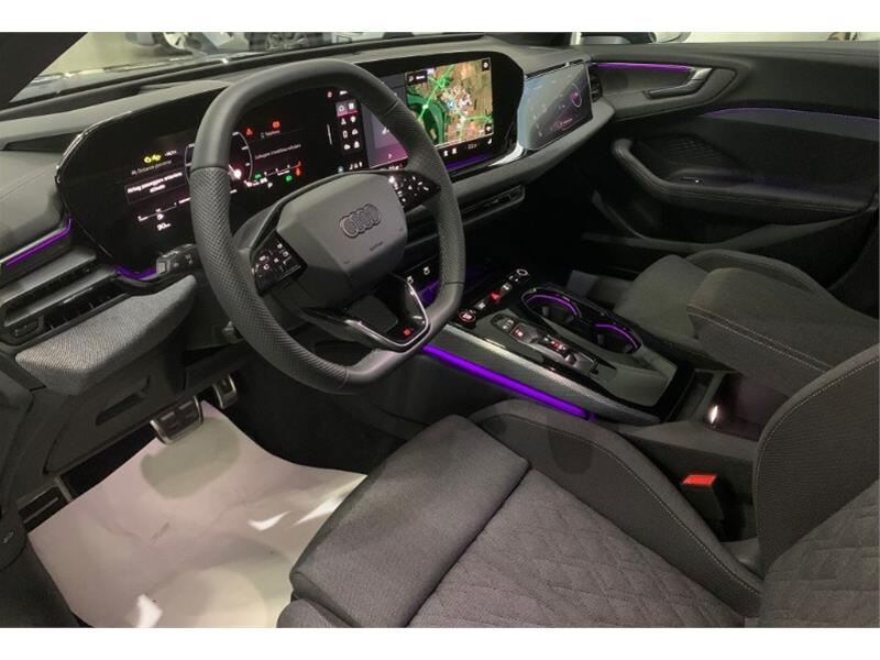 Cataldo Auto, concessionaria multimarca, Audi, Fiat, Seat, Jeep, Volkswagen e Alfa Romeo a Marina di Gioiosa