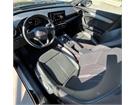 Cataldo Auto, concessionaria multimarca, Audi, Fiat, Seat, Jeep, Volkswagen e Alfa Romeo a Marina di Gioiosa