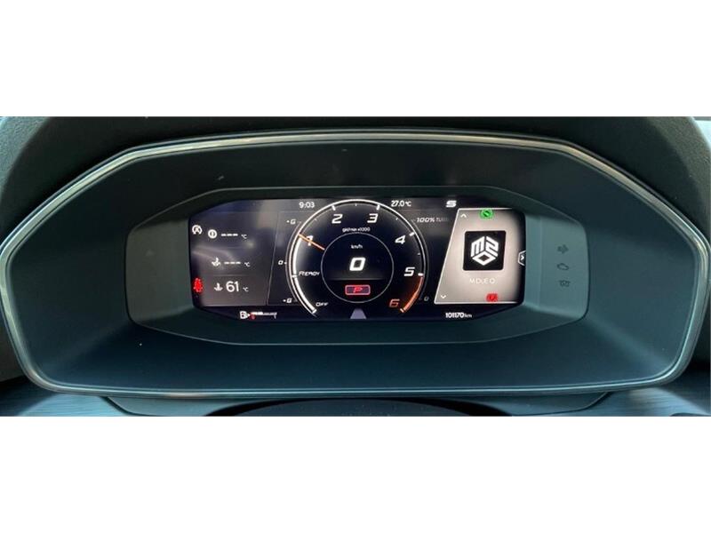 Cataldo Auto, concessionaria multimarca, Audi, Fiat, Seat, Jeep, Volkswagen e Alfa Romeo a Marina di Gioiosa