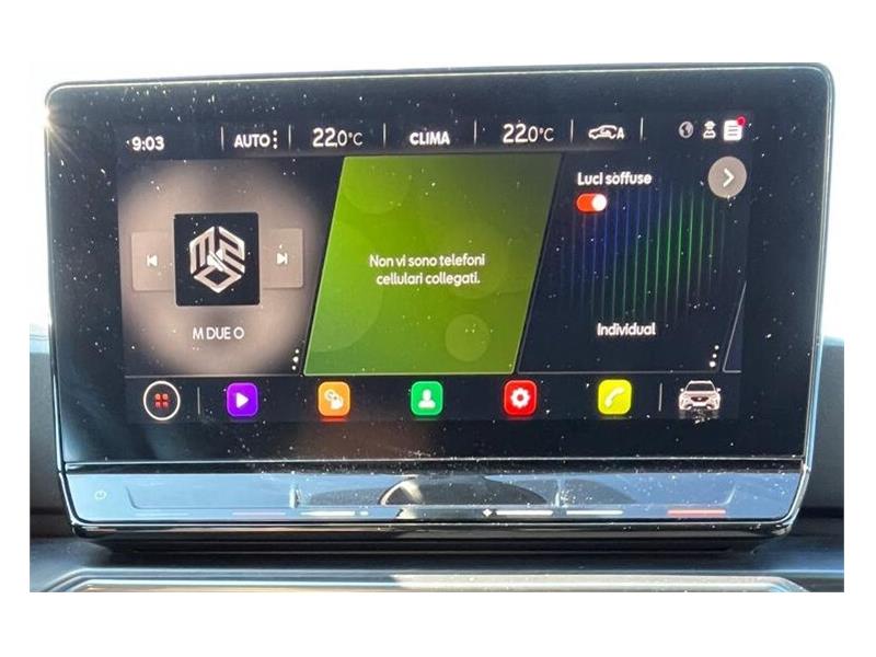 Cataldo Auto, concessionaria multimarca, Audi, Fiat, Seat, Jeep, Volkswagen e Alfa Romeo a Marina di Gioiosa
