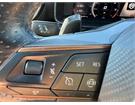 Cataldo Auto, concessionaria multimarca, Audi, Fiat, Seat, Jeep, Volkswagen e Alfa Romeo a Marina di Gioiosa