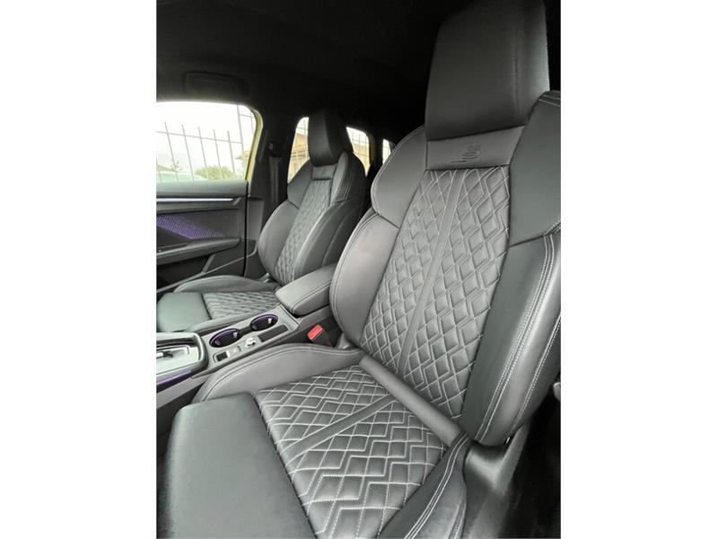 Cataldo Auto, concessionaria multimarca, Audi, Fiat, Seat, Jeep, Volkswagen e Alfa Romeo a Marina di Gioiosa