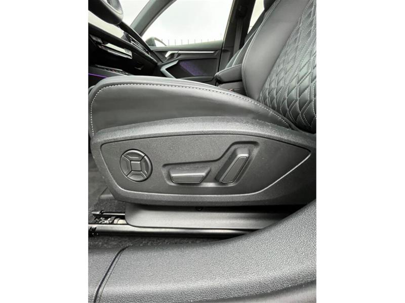 Cataldo Auto, concessionaria multimarca, Audi, Fiat, Seat, Jeep, Volkswagen e Alfa Romeo a Marina di Gioiosa