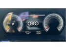 Cataldo Auto, concessionaria multimarca, Audi, Fiat, Seat, Jeep, Volkswagen e Alfa Romeo a Marina di Gioiosa