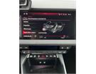 Cataldo Auto, concessionaria multimarca, Audi, Fiat, Seat, Jeep, Volkswagen e Alfa Romeo a Marina di Gioiosa