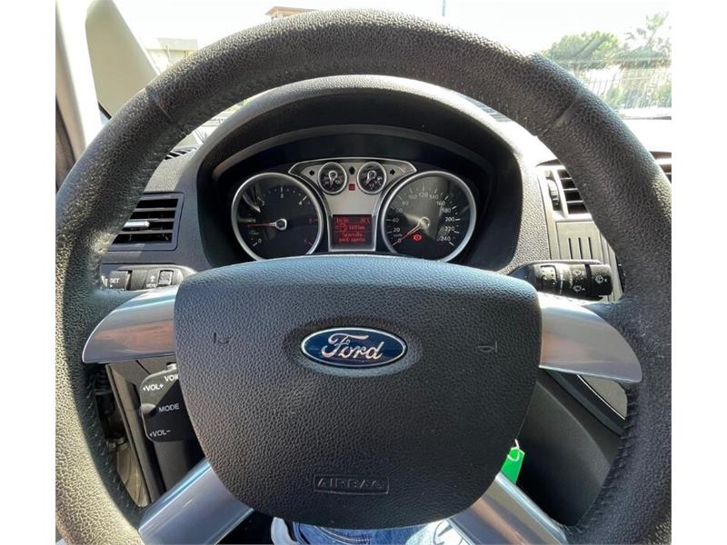 Cataldo Auto, concessionaria multimarca, Audi, Fiat, Seat, Jeep, Volkswagen e Alfa Romeo a Marina di Gioiosa