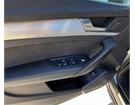 Cataldo Auto, concessionaria multimarca, Audi, Fiat, Seat, Jeep, Volkswagen e Alfa Romeo a Marina di Gioiosa