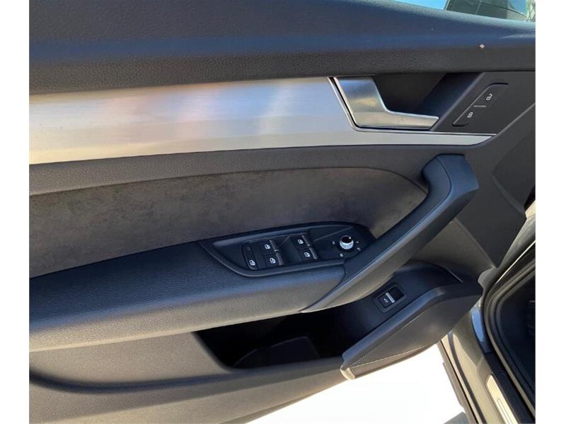 Cataldo Auto, concessionaria multimarca, Audi, Fiat, Seat, Jeep, Volkswagen e Alfa Romeo a Marina di Gioiosa