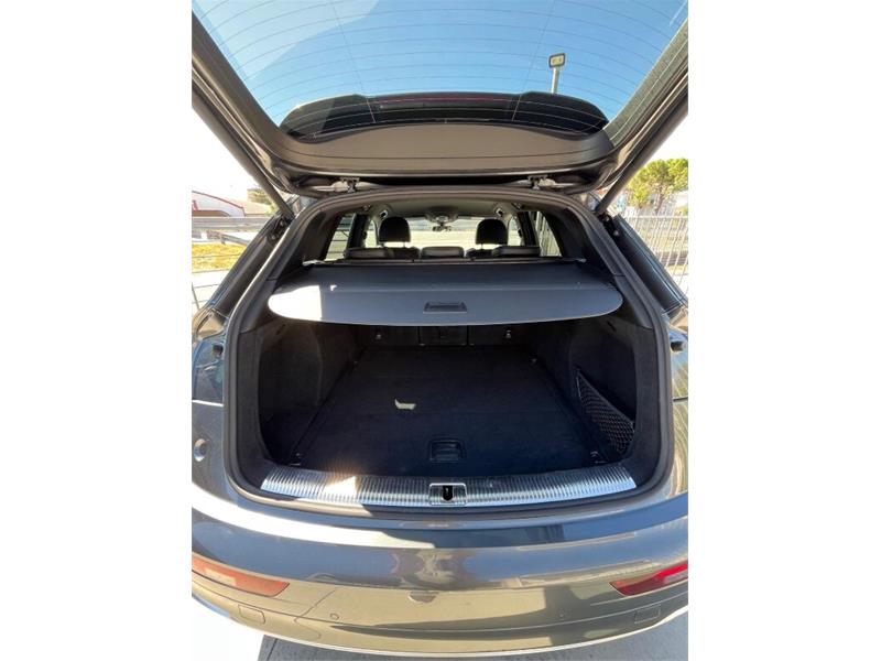 Cataldo Auto, concessionaria multimarca, Audi, Fiat, Seat, Jeep, Volkswagen e Alfa Romeo a Marina di Gioiosa